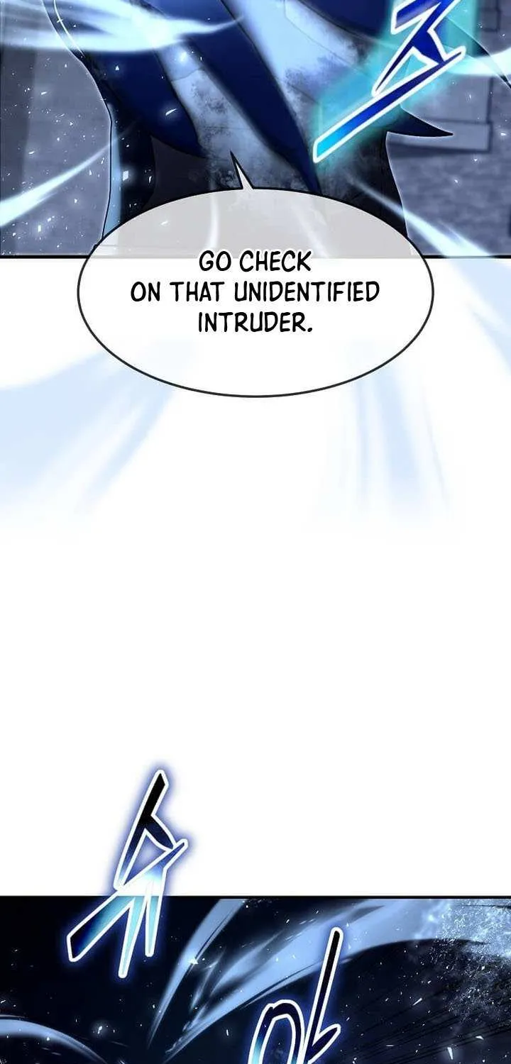 The Mythical Weapon Creation of the Regressed Genius Player Chapter 43 page 41 - 
