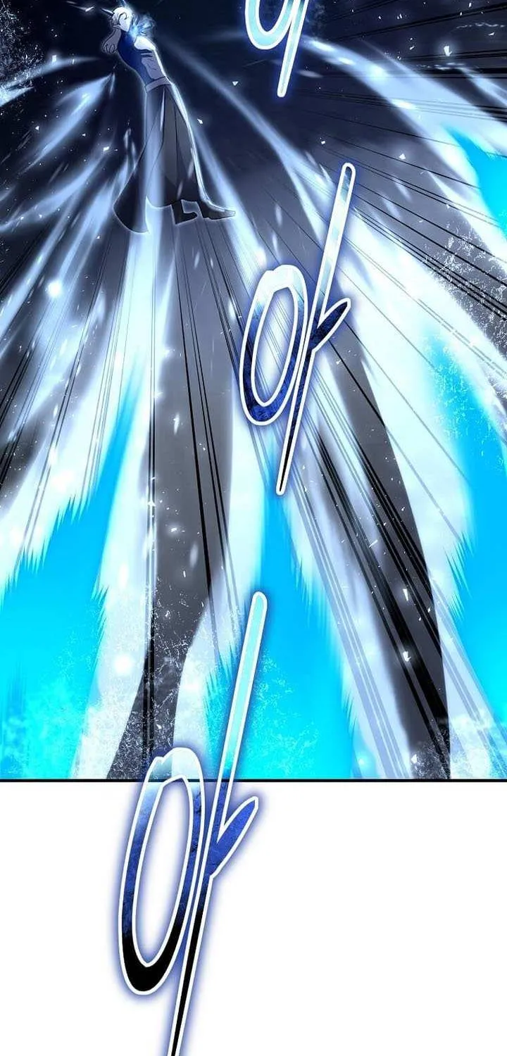 The Mythical Weapon Creation of the Regressed Genius Player Chapter 43 page 42 - 