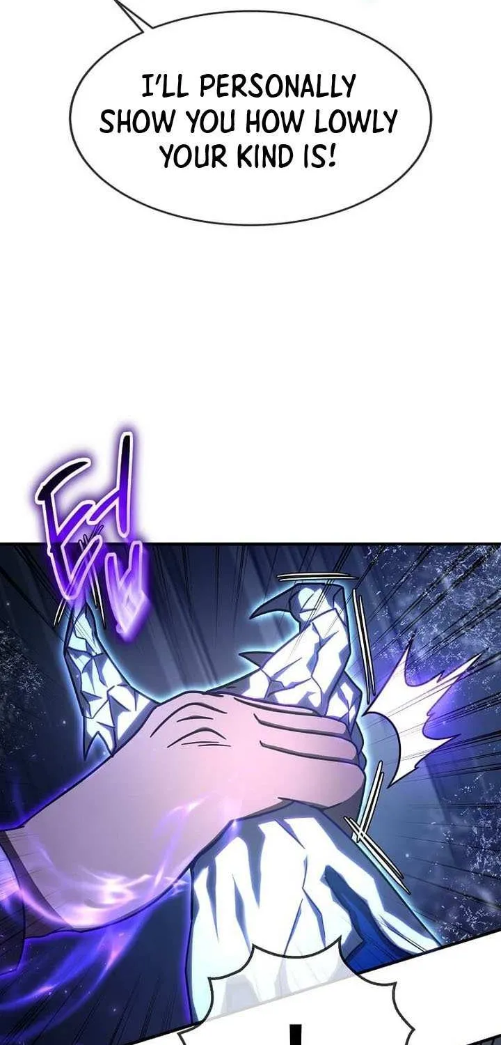 The Mythical Weapon Creation of the Regressed Genius Player Chapter 43 page 47 - 