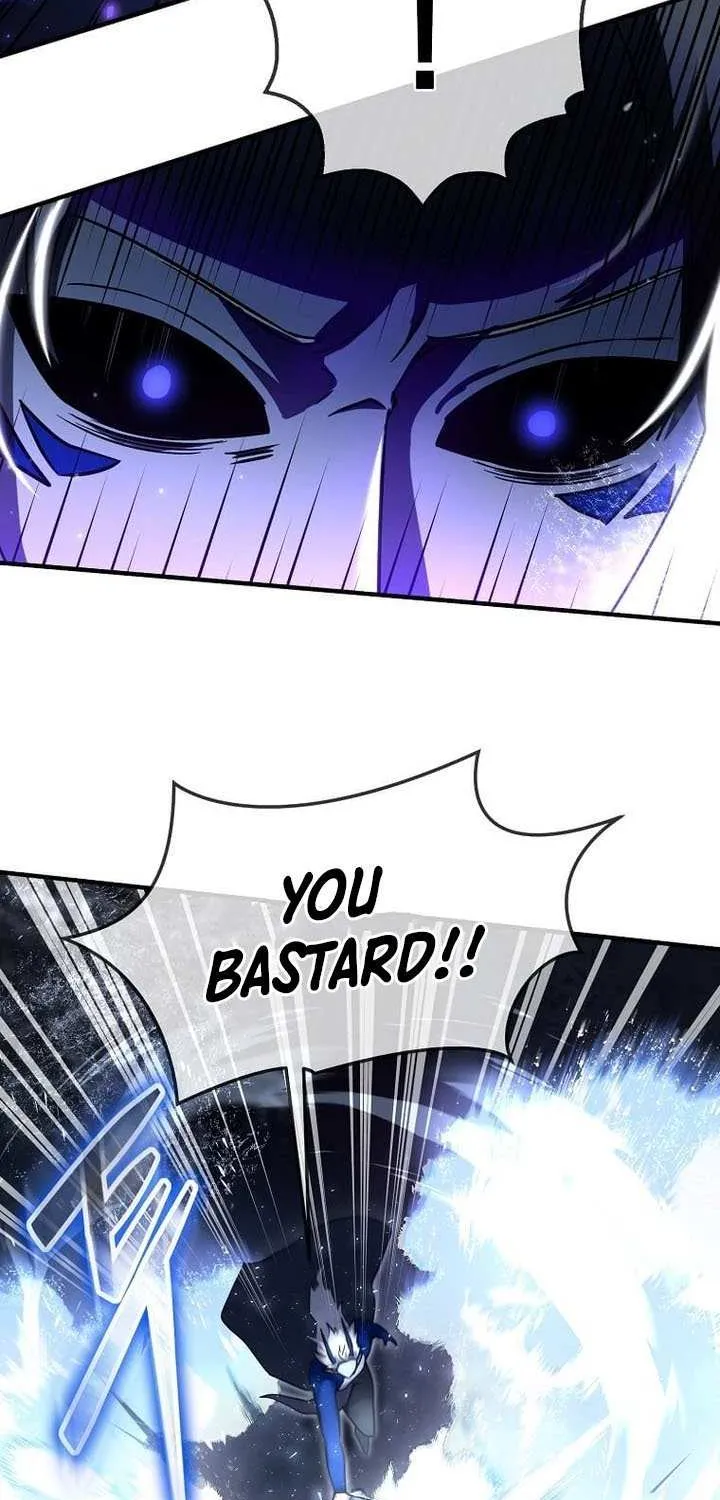 The Mythical Weapon Creation of the Regressed Genius Player Chapter 43 page 48 - 