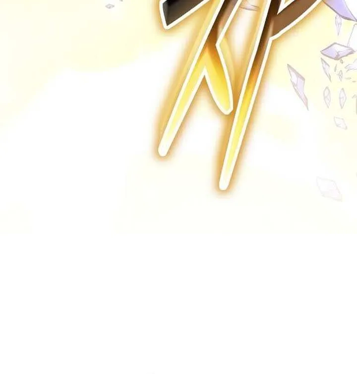 The Mythical Weapon Creation of the Regressed Genius Player Chapter 43 page 65 - 