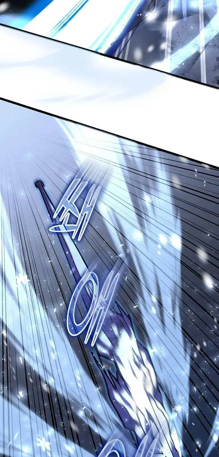 The Mythical Weapon Creation of the Regressed Genius Player Chapter 43 page 71 - 