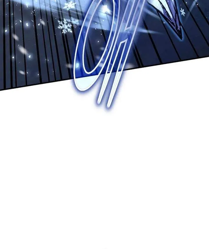 The Mythical Weapon Creation of the Regressed Genius Player Chapter 43 page 72 - 
