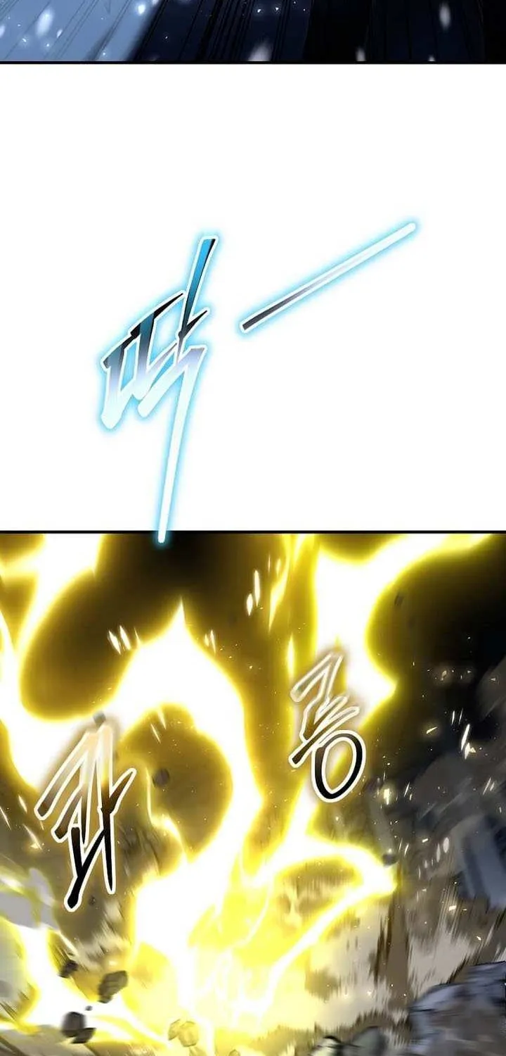 The Mythical Weapon Creation of the Regressed Genius Player Chapter 43 page 74 - 