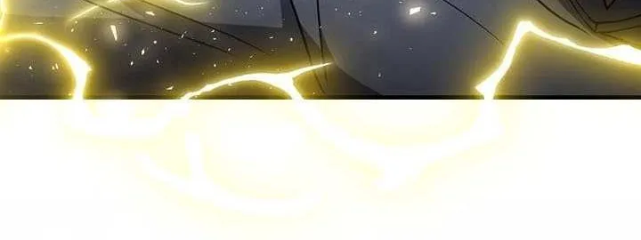 The Mythical Weapon Creation of the Regressed Genius Player Chapter 43 page 78 - 