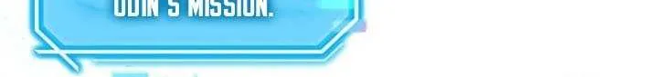The Mythical Weapon Creation of the Regressed Genius Player Chapter 43 page 85 - 
