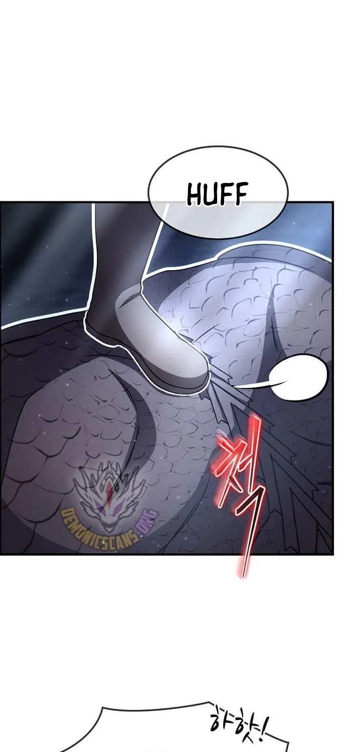 The Mythical Weapon Creation of the Regressed Genius Player Chapter 43 page 10 - 