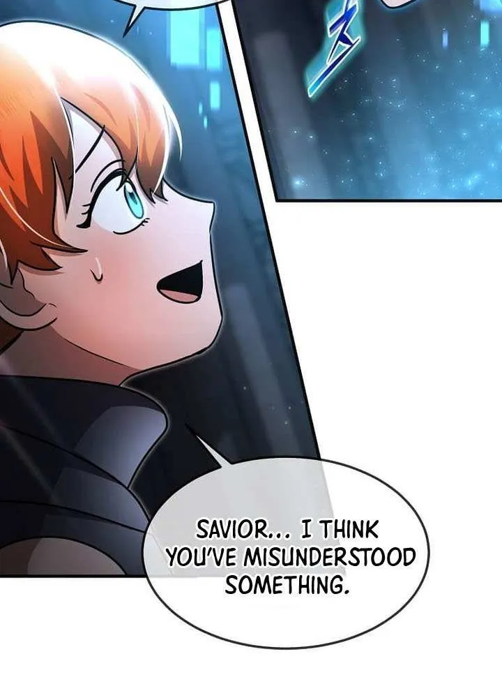 The Mythical Weapon Creation of the Regressed Genius Player Chapter 43 page 92 - 