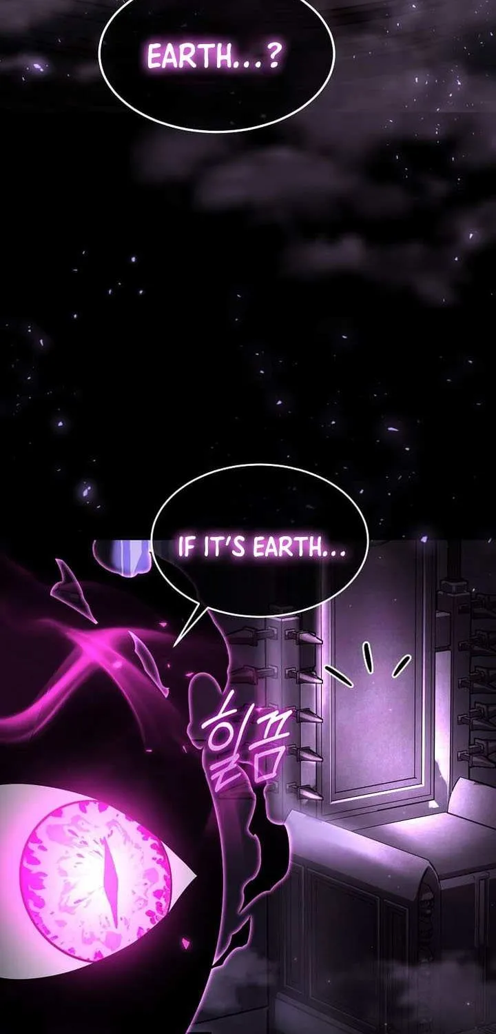 The Mythical Weapon Creation of the Regressed Genius Player Chapter 44 page 12 - 