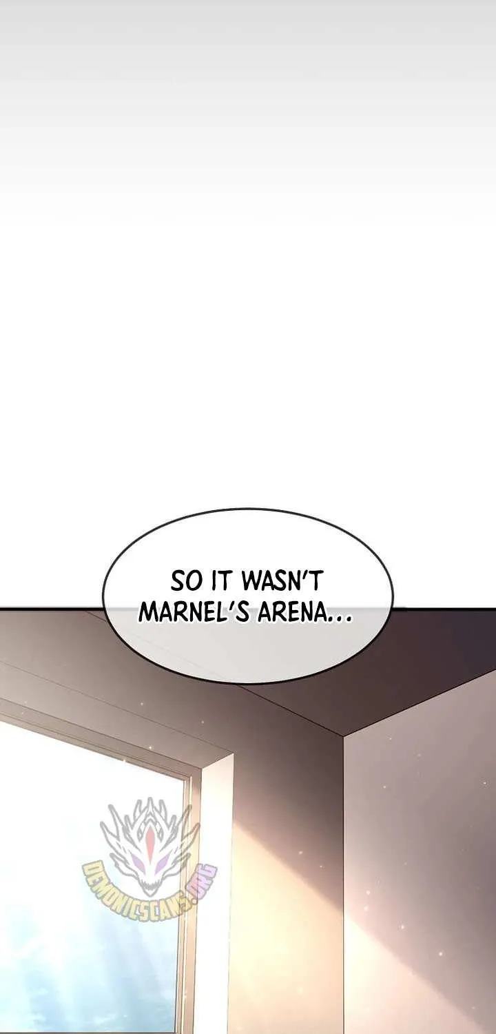The Mythical Weapon Creation of the Regressed Genius Player Chapter 44 page 18 - 