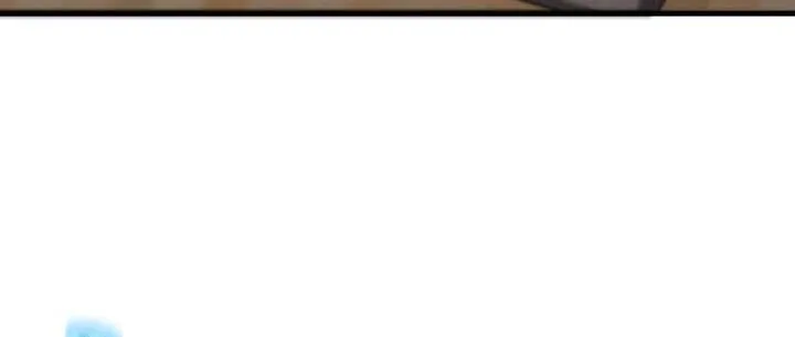 The Mythical Weapon Creation of the Regressed Genius Player Chapter 44 page 22 - 