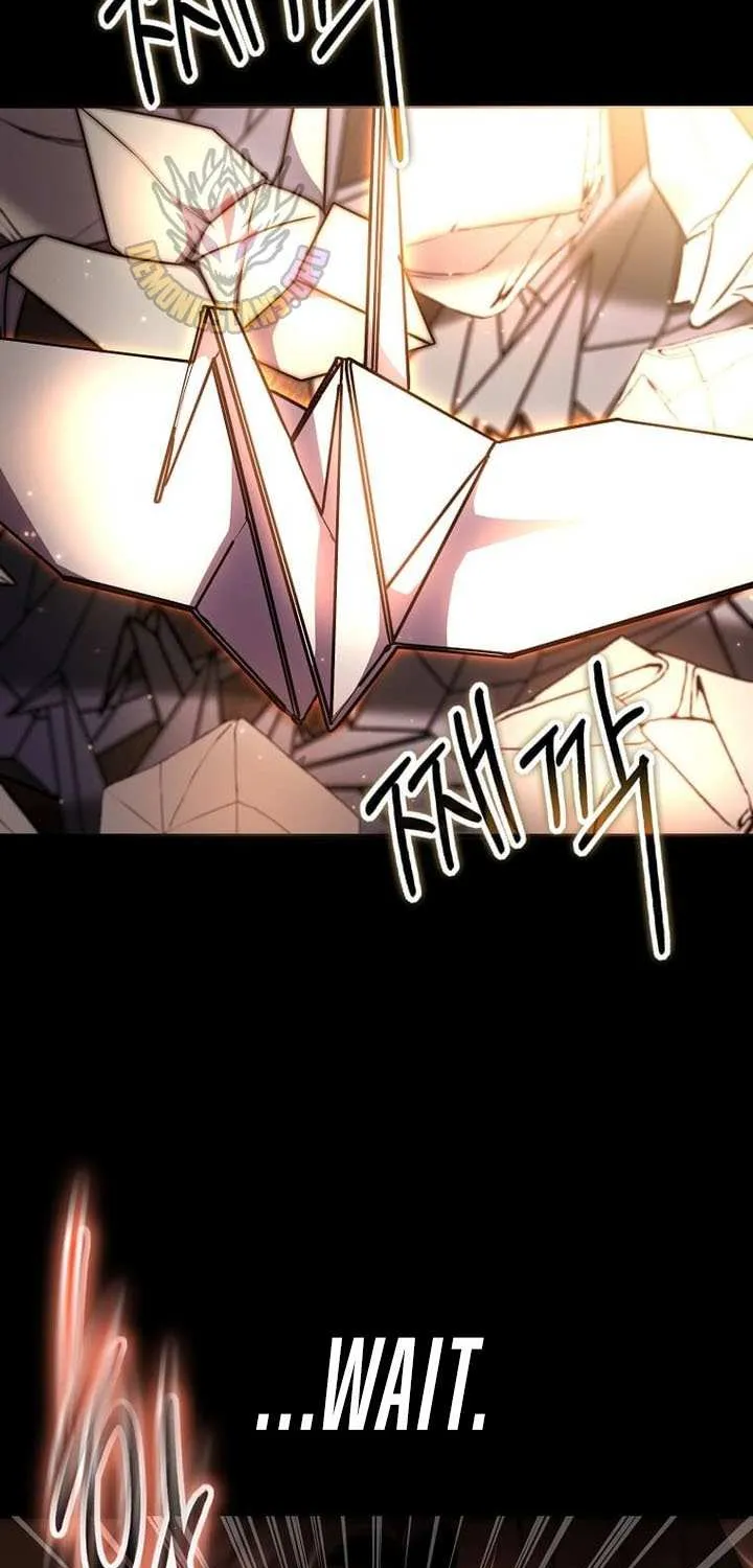 The Mythical Weapon Creation of the Regressed Genius Player Chapter 44 page 31 - 