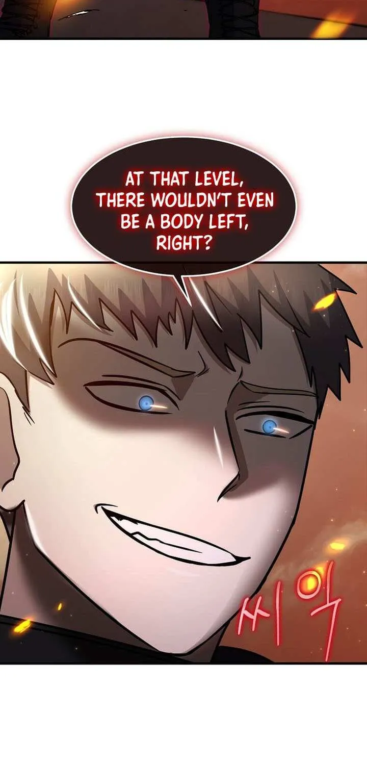 The Mythical Weapon Creation of the Regressed Genius Player Chapter 44 page 38 - 