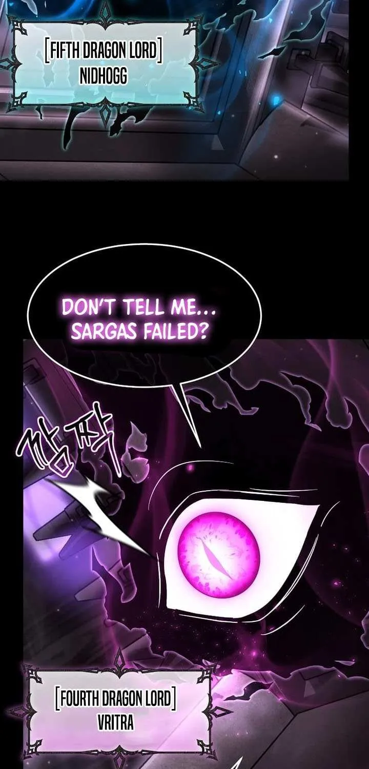 The Mythical Weapon Creation of the Regressed Genius Player Chapter 44 page 5 - 