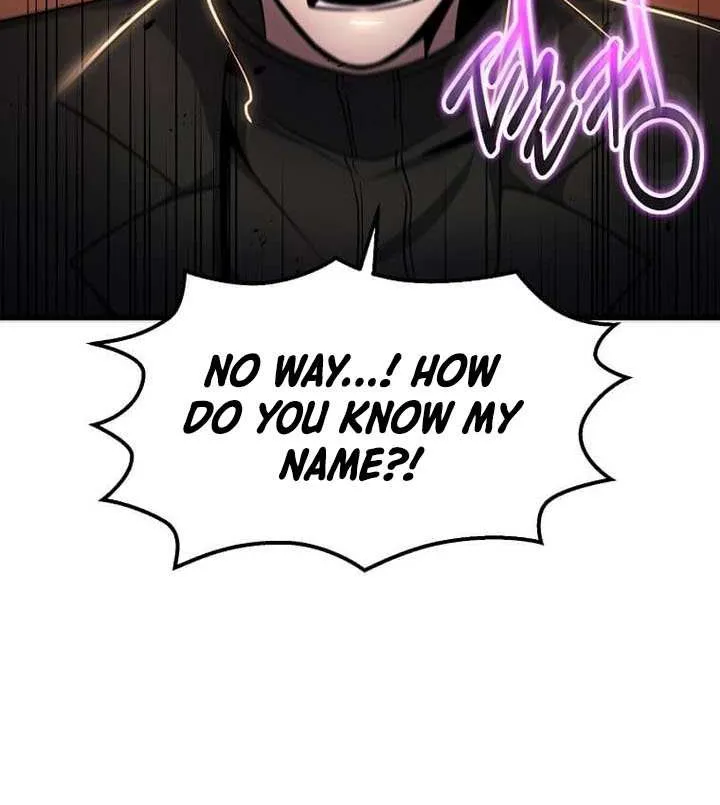 The Mythical Weapon Creation of the Regressed Genius Player Chapter 44 page 49 - 