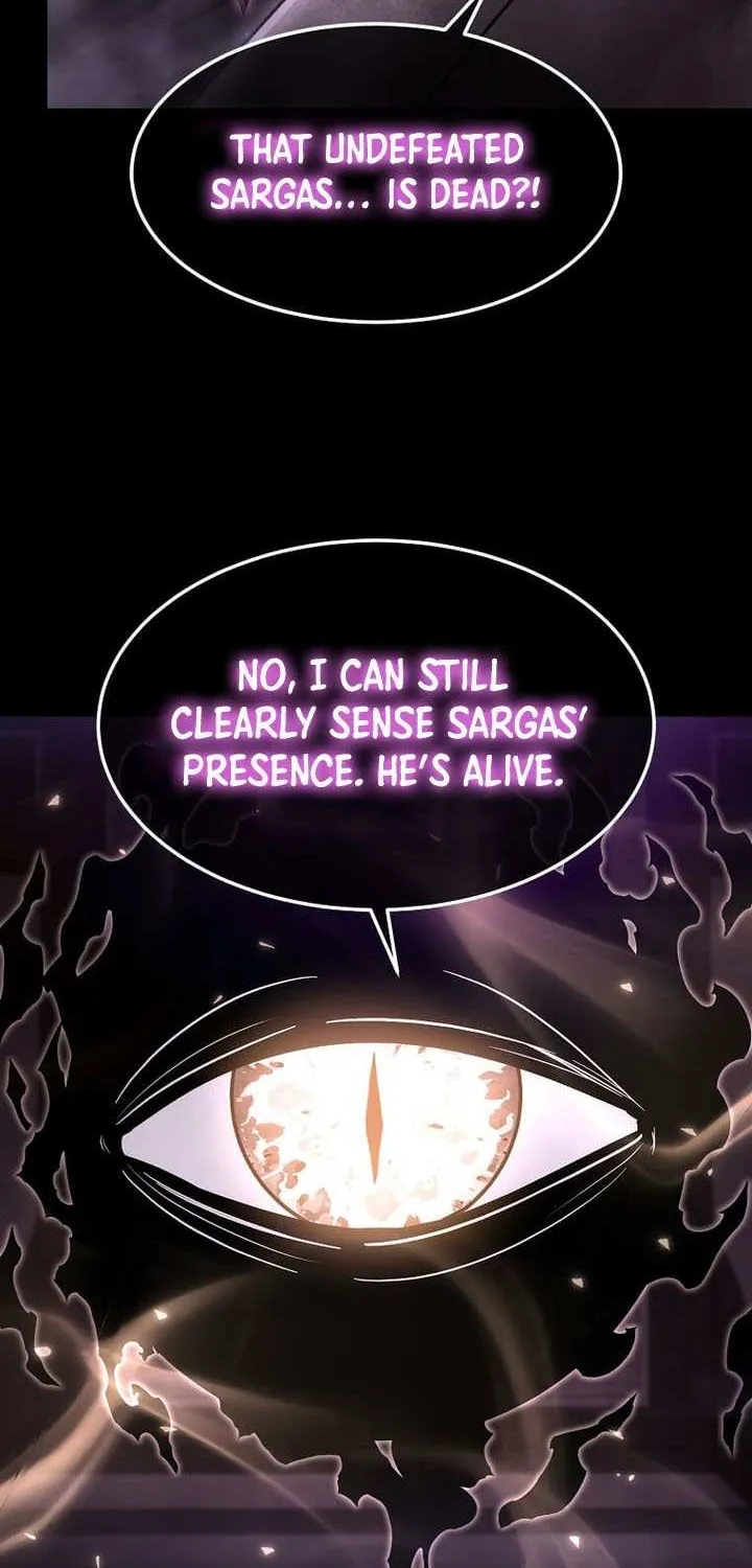 The Mythical Weapon Creation of the Regressed Genius Player Chapter 44 page 6 - 