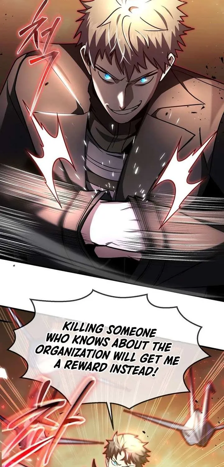 The Mythical Weapon Creation of the Regressed Genius Player Chapter 44 page 53 - 