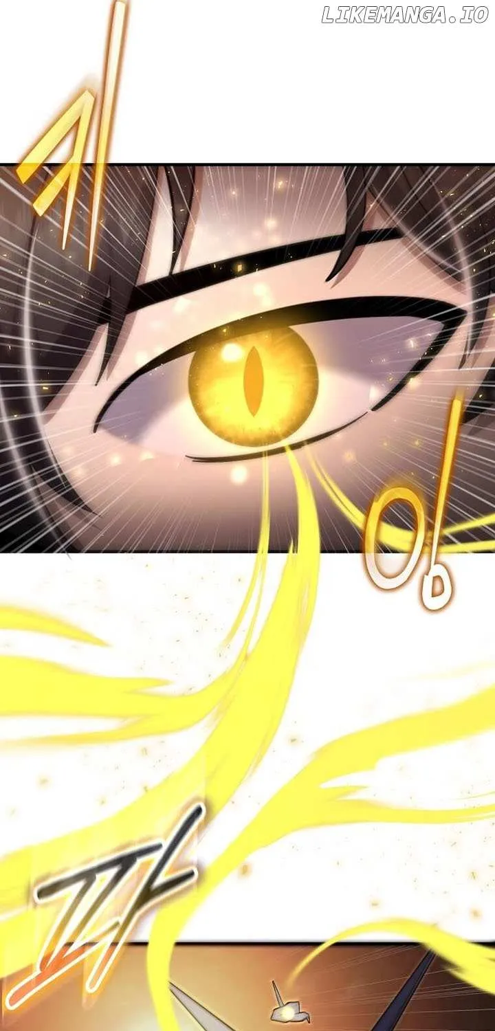 The Mythical Weapon Creation of the Regressed Genius Player Chapter 44 page 57 - 
