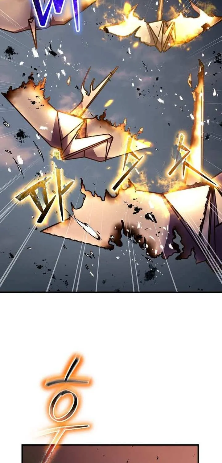 The Mythical Weapon Creation of the Regressed Genius Player Chapter 44 page 59 - 