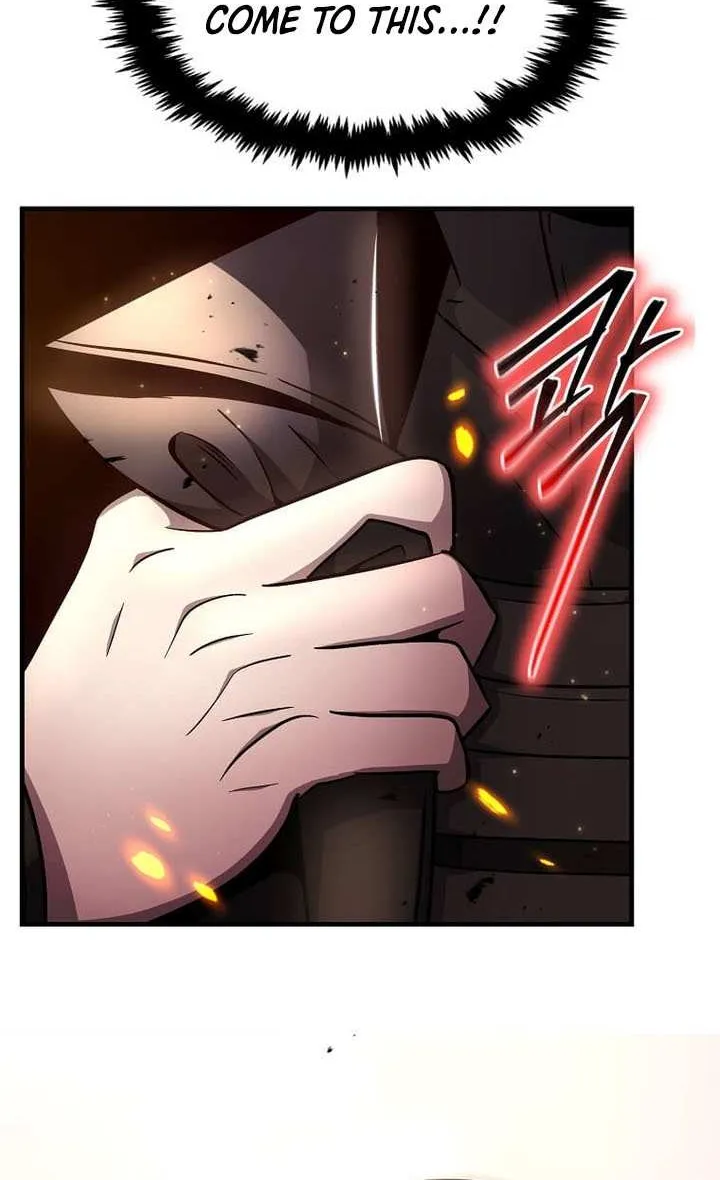 The Mythical Weapon Creation of the Regressed Genius Player Chapter 44 page 62 - 