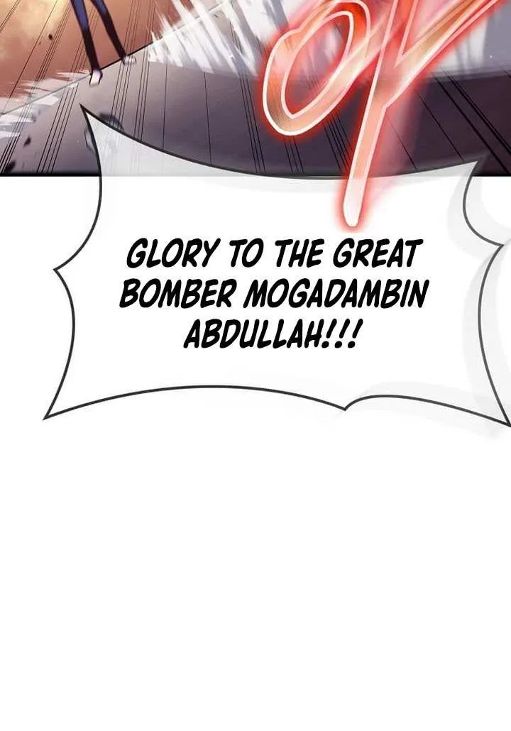 The Mythical Weapon Creation of the Regressed Genius Player Chapter 44 page 68 - 