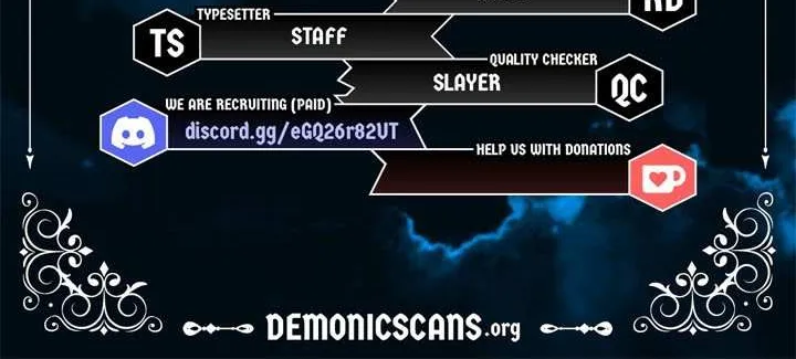 The Mythical Weapon Creation of the Regressed Genius Player Chapter 44 page 8 - 