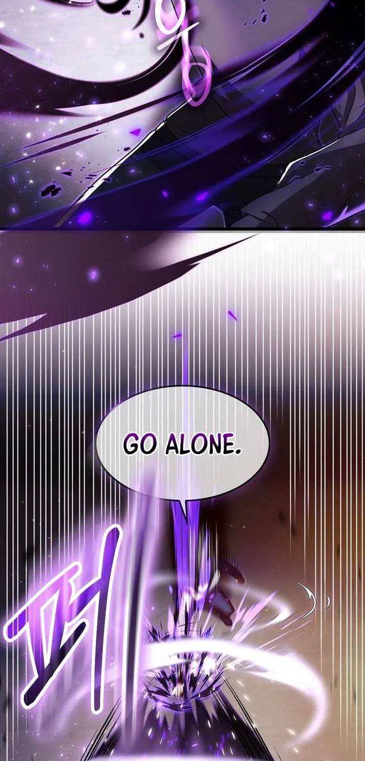 The Mythical Weapon Creation of the Regressed Genius Player Chapter 44 page 72 - 