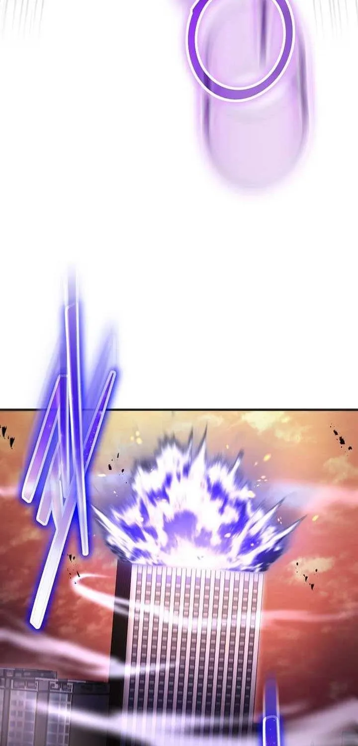 The Mythical Weapon Creation of the Regressed Genius Player Chapter 44 page 74 - 