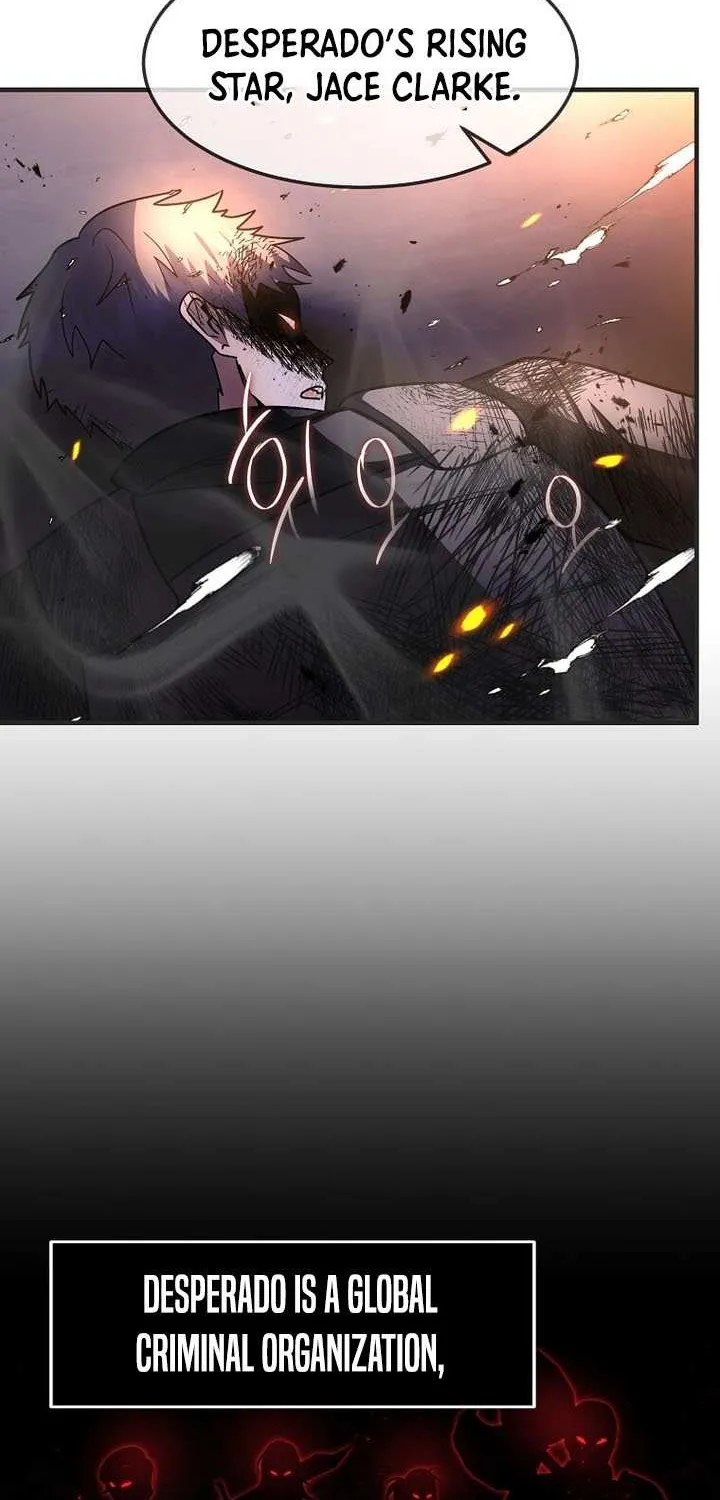 The Mythical Weapon Creation of the Regressed Genius Player Chapter 44 page 79 - 