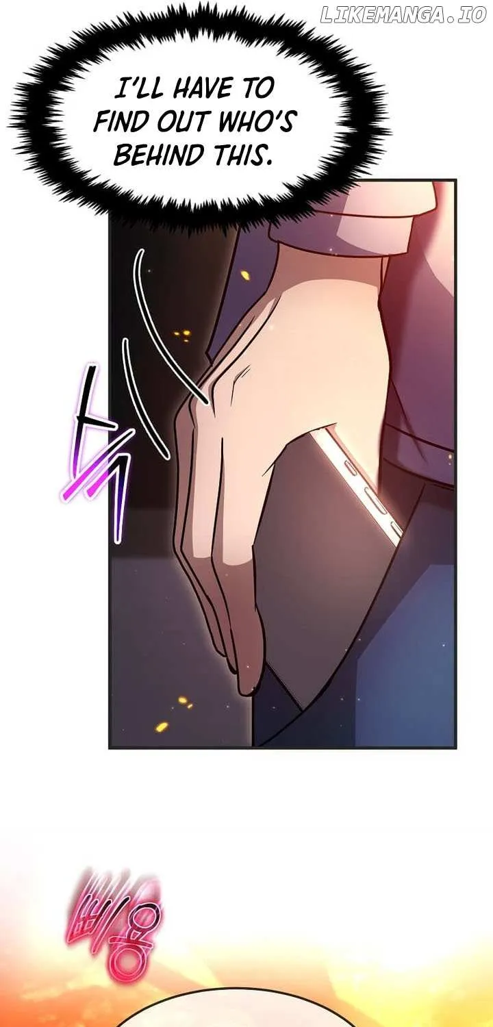 The Mythical Weapon Creation of the Regressed Genius Player Chapter 44 page 82 - 