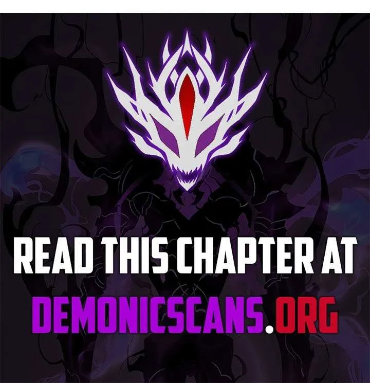 The Mythical Weapon Creation of the Regressed Genius Player Chapter 44 page 85 - 