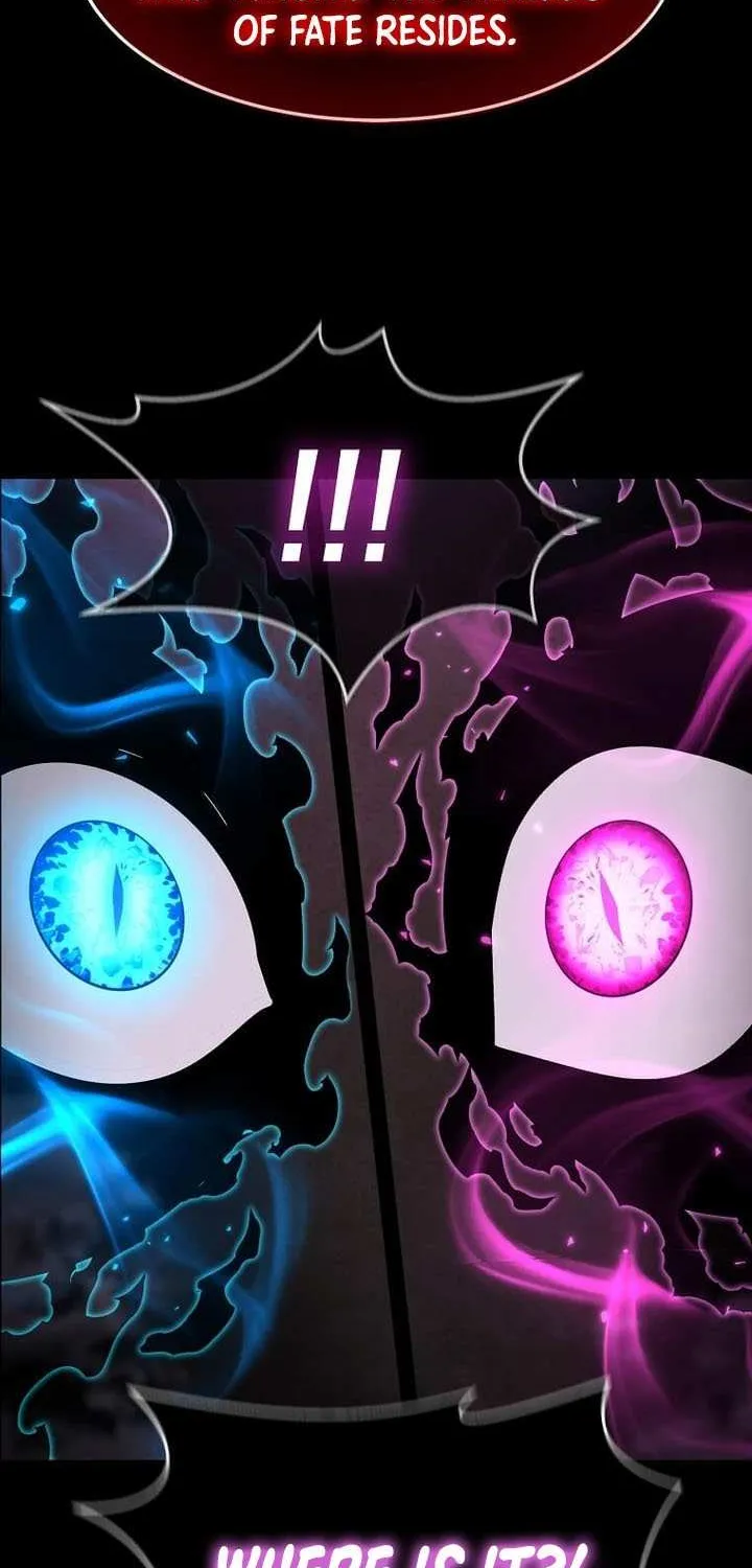 The Mythical Weapon Creation of the Regressed Genius Player Chapter 44 page 10 - 