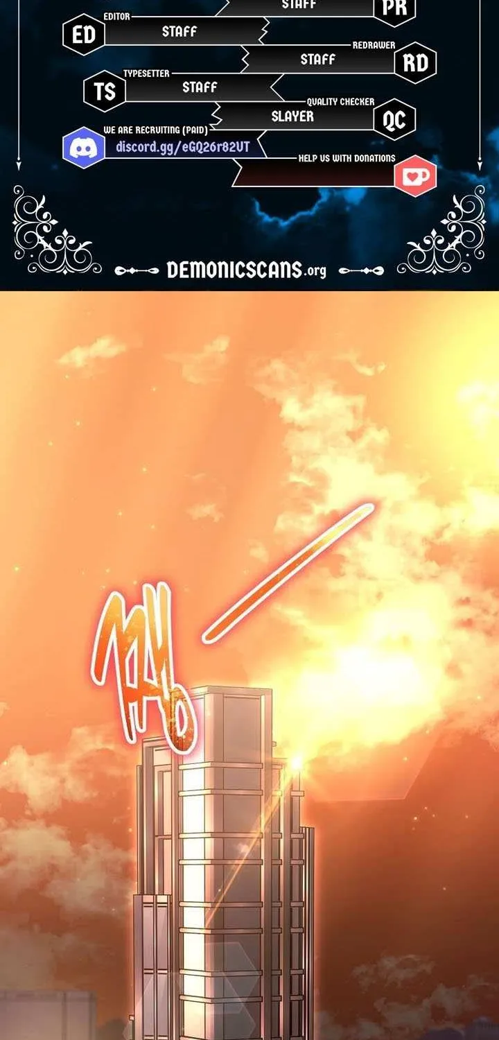 The Mythical Weapon Creation of the Regressed Genius Player Chapter 45 page 2 - 