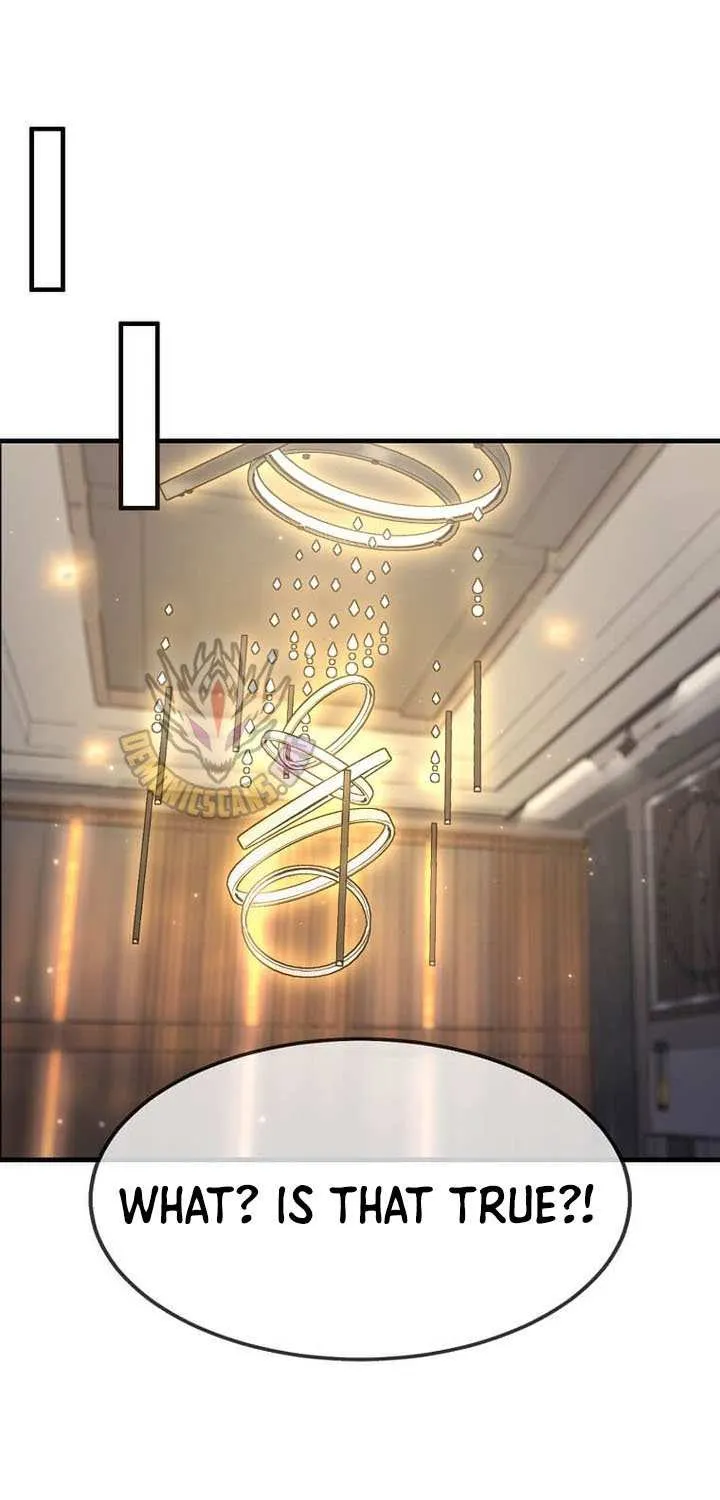 The Mythical Weapon Creation of the Regressed Genius Player Chapter 45 page 19 - 
