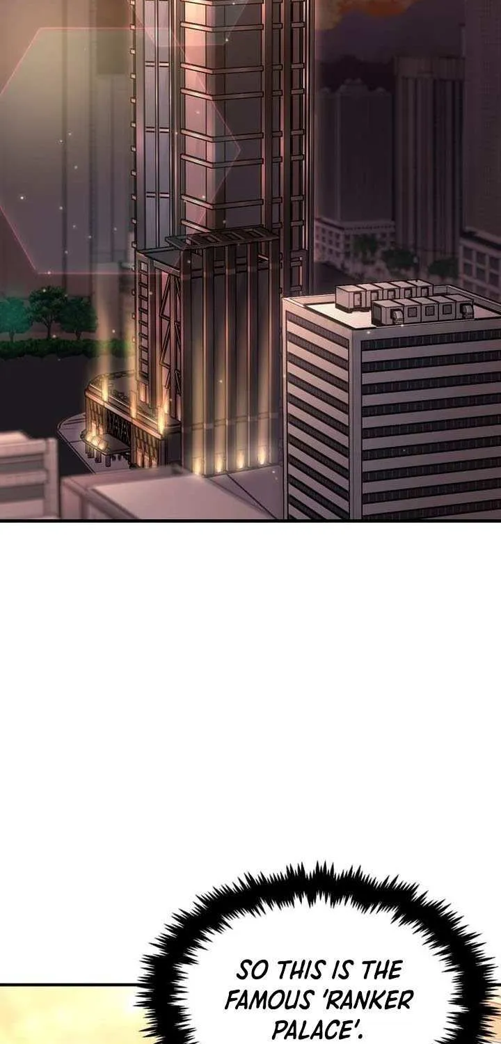The Mythical Weapon Creation of the Regressed Genius Player Chapter 45 page 3 - 