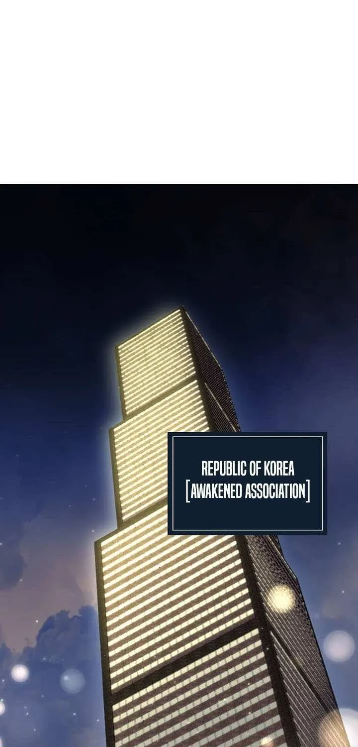 The Mythical Weapon Creation of the Regressed Genius Player Chapter 45 page 34 - 