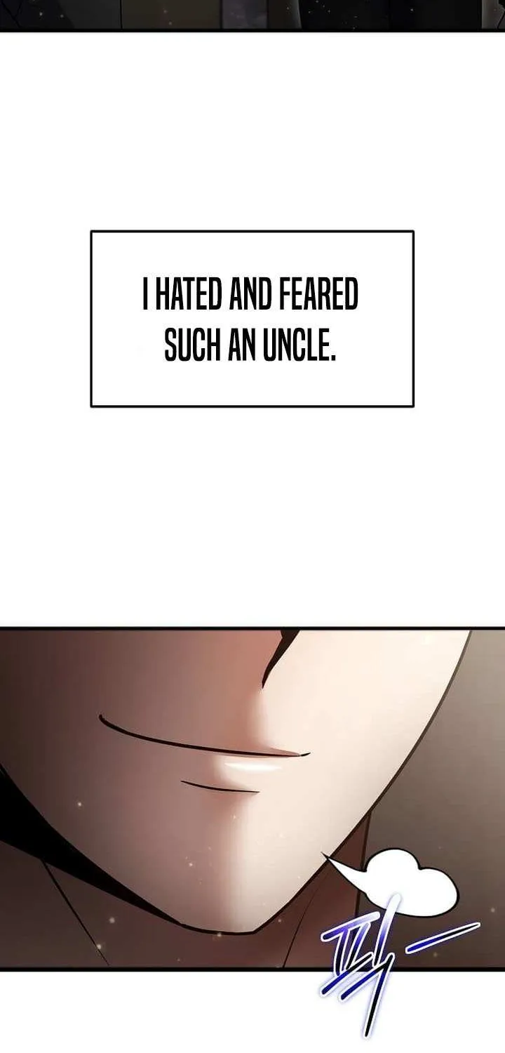 The Mythical Weapon Creation of the Regressed Genius Player Chapter 45 page 41 - 