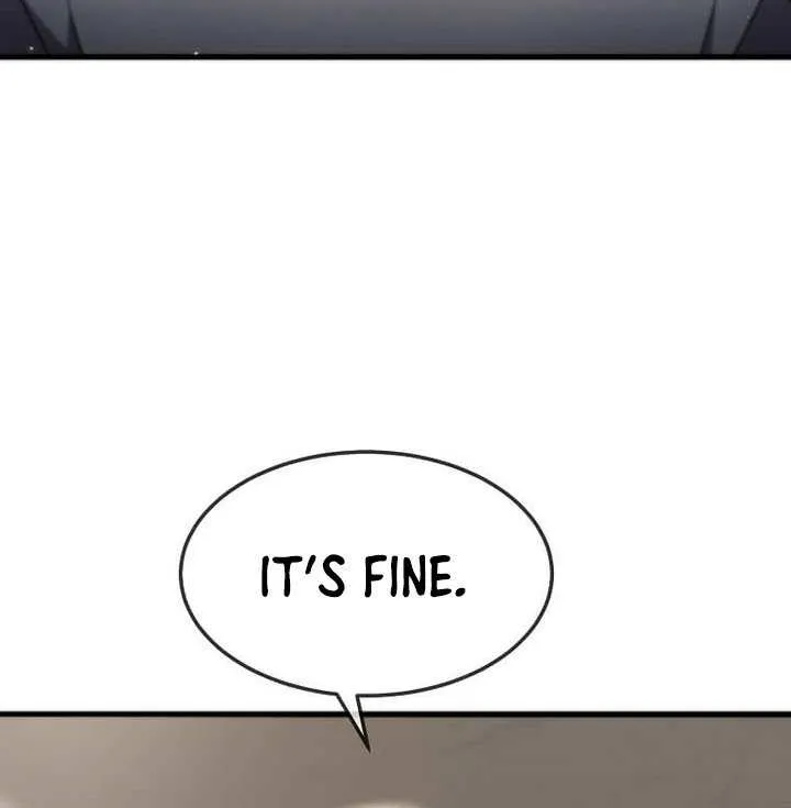 The Mythical Weapon Creation of the Regressed Genius Player Chapter 45 page 49 - 
