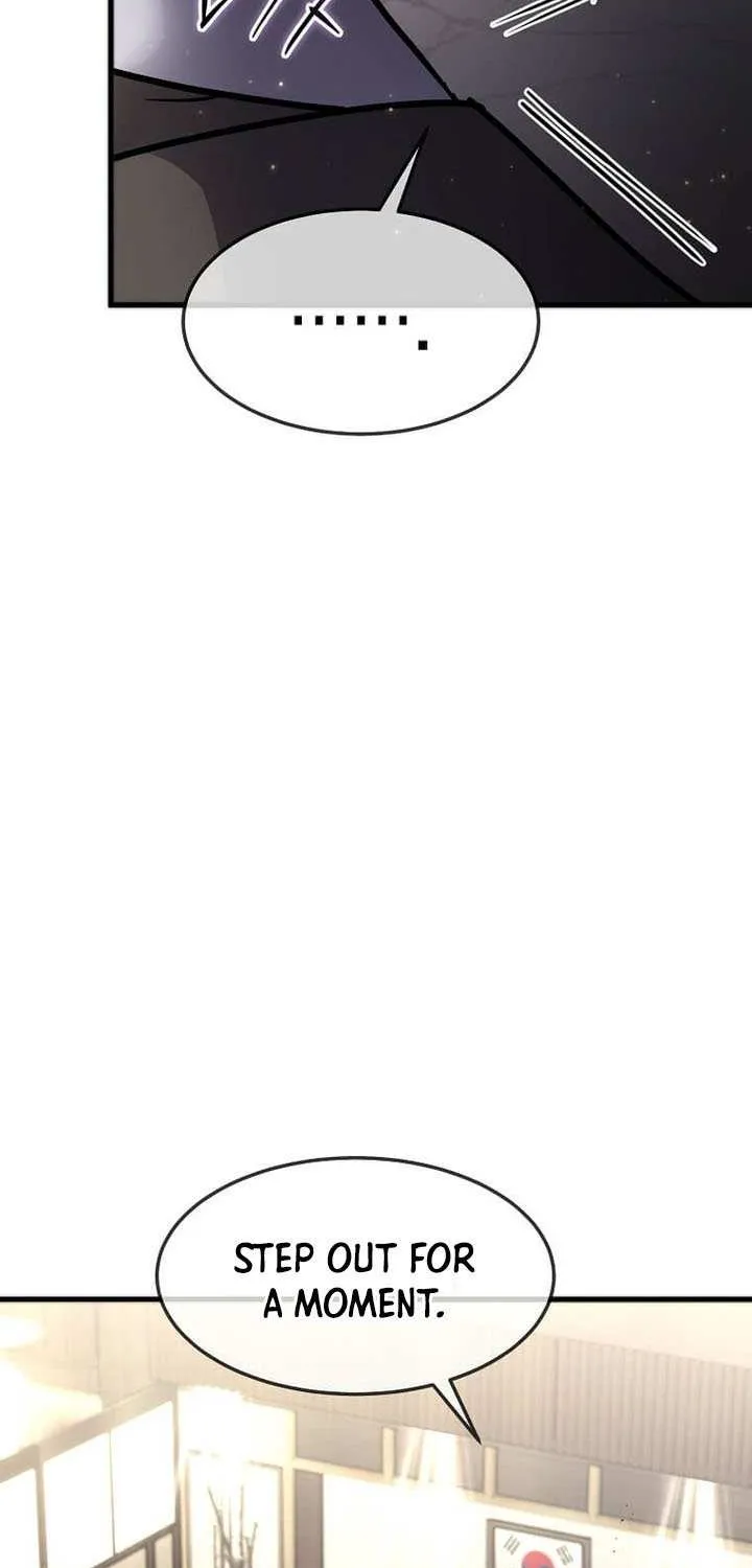 The Mythical Weapon Creation of the Regressed Genius Player Chapter 45 page 52 - 