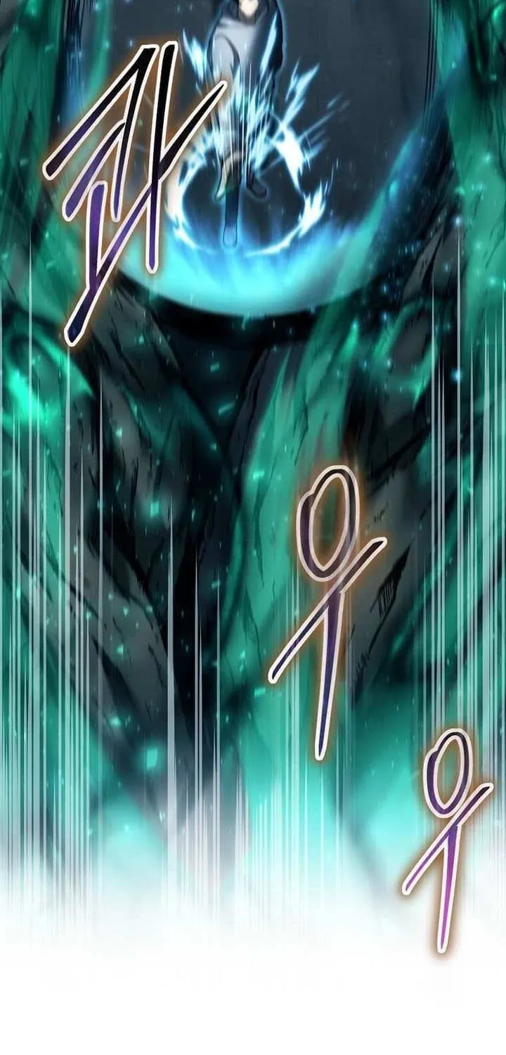 The Mythical Weapon Creation of the Regressed Genius Player Chapter 45 page 61 - 