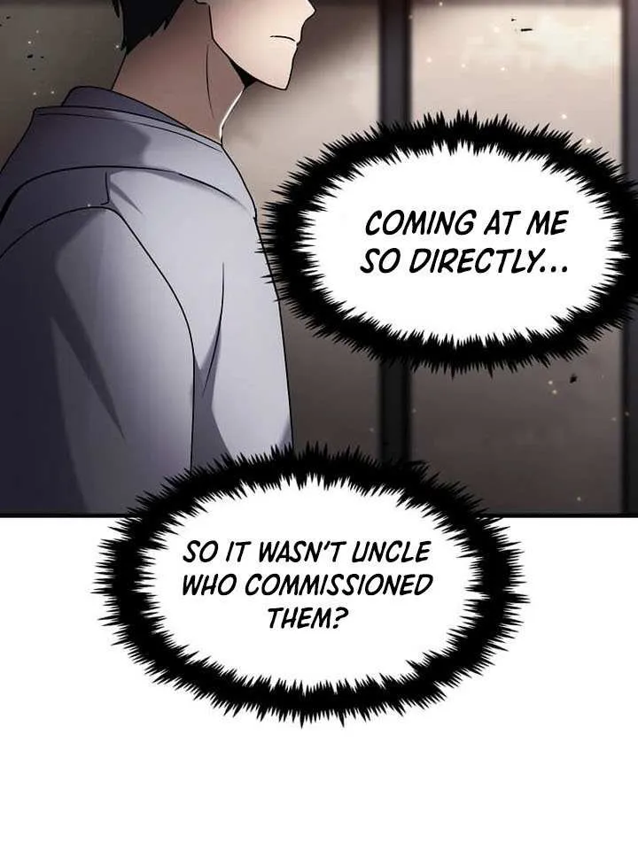 The Mythical Weapon Creation of the Regressed Genius Player Chapter 45 page 69 - 