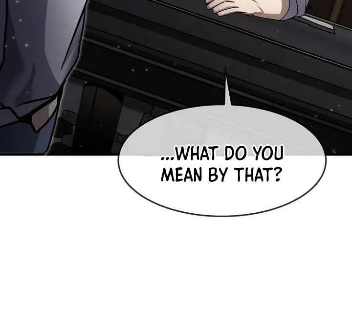 The Mythical Weapon Creation of the Regressed Genius Player Chapter 45 page 76 - 
