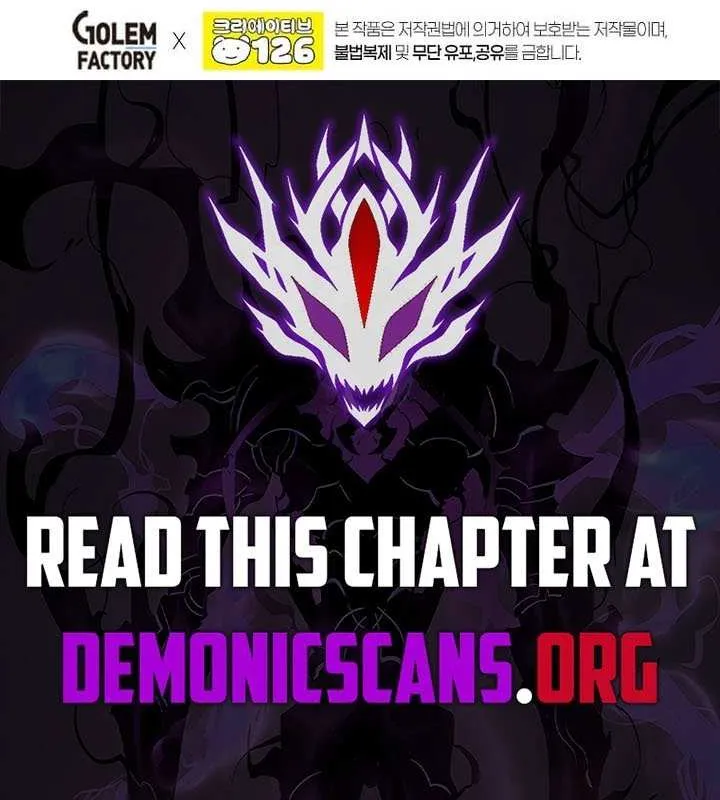 The Mythical Weapon Creation of the Regressed Genius Player Chapter 45 page 86 - 