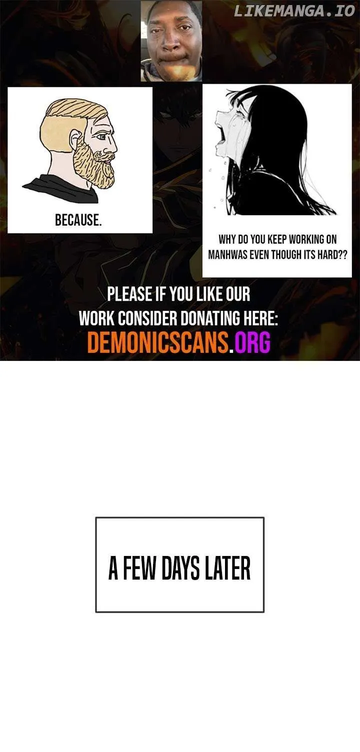 The Mythical Weapon Creation of the Regressed Genius Player Chapter 46 page 2 - 