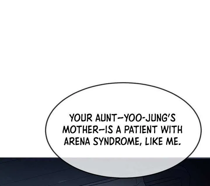 The Mythical Weapon Creation of the Regressed Genius Player Chapter 46 page 23 - 