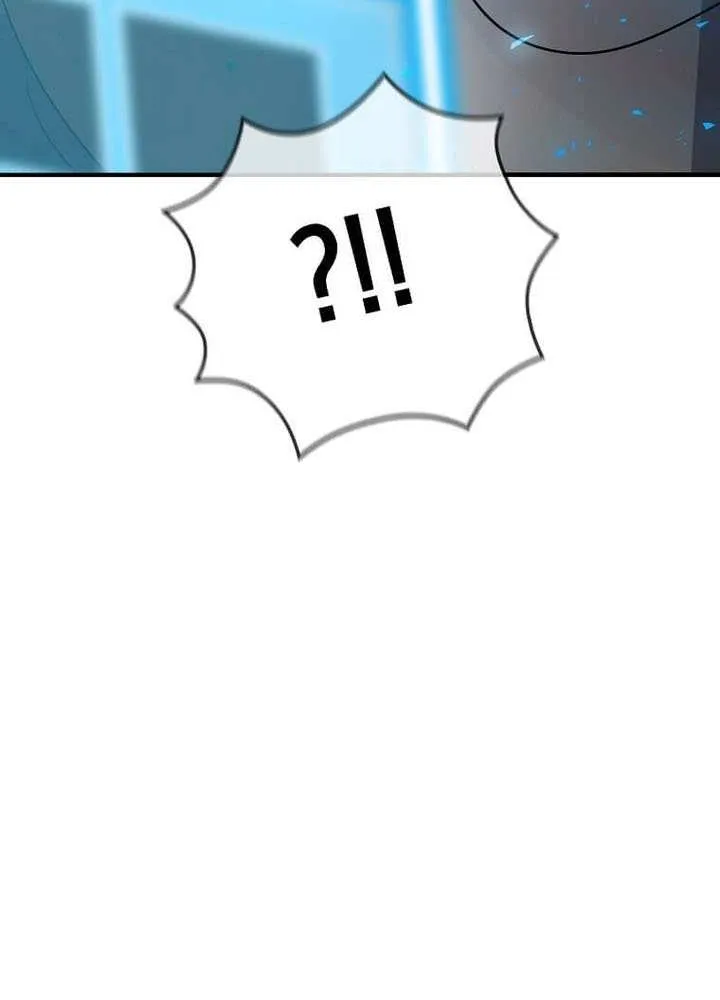 The Mythical Weapon Creation of the Regressed Genius Player Chapter 46 page 30 - 