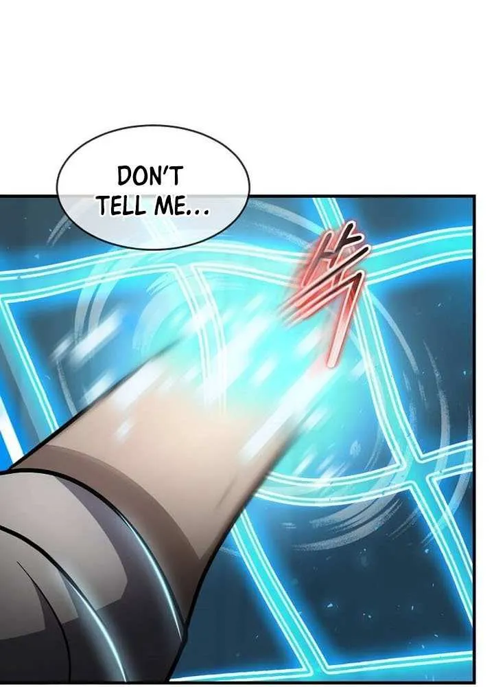 The Mythical Weapon Creation of the Regressed Genius Player Chapter 46 page 37 - 