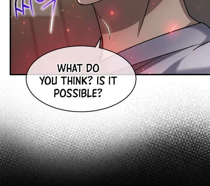 The Mythical Weapon Creation of the Regressed Genius Player Chapter 46 page 50 - 