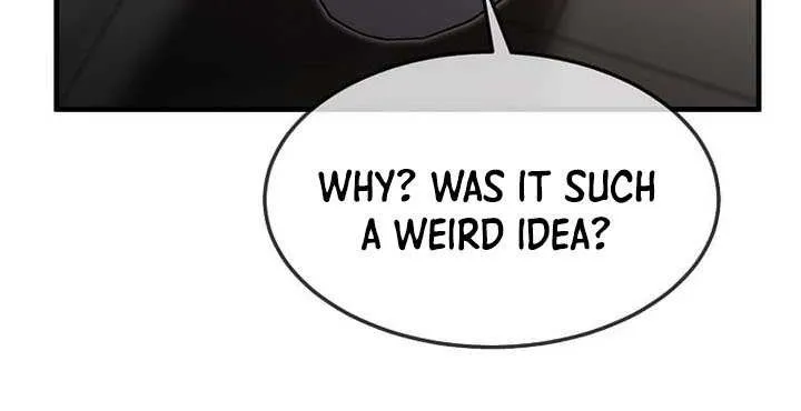 The Mythical Weapon Creation of the Regressed Genius Player Chapter 46 page 64 - 