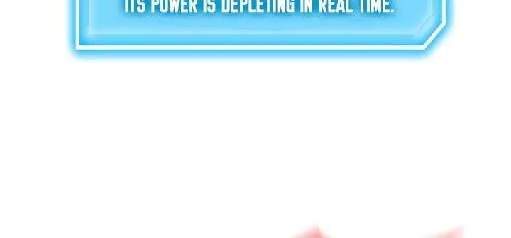 The Mythical Weapon Creation of the Regressed Genius Player Chapter 46 page 71 - 